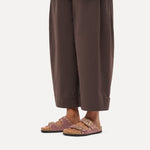 Imagen de diapositiva
