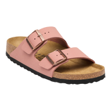 Sandalias BIRKENSTOCK Arizona Birko-Flor Pink Clay