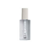 Esmalte de Uñas BIRKENSTOCK Top y Base Coat