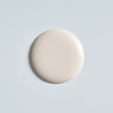 Esmalte de Uñas BIRKENSTOCK Eggshell