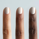 Esmalte de Uñas BIRKENSTOCK Eggshell