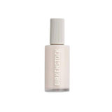 Esmalte de Uñas BIRKENSTOCK Eggshell