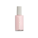 Esmalte de Uñas BIRKENSTOCK Light Rose