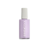 Esmalte de Uñas BIRKENSTOCK Crocus
