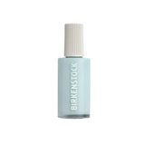 Esmalte de Uñas BIRKENSTOCK Surf Green