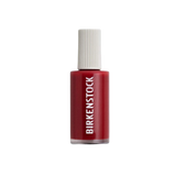Esmalte de Uñas BIRKENSTOCK Red