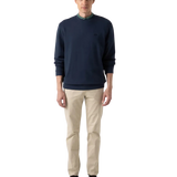 Sudadera SCOTTA 1985 Classic marino