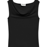 Camiseta VERO MODA AWARE Brea Black