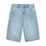 Bermuda VERO MODA SIlo Mr Denim Jorts Mix Light Blue