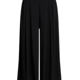 Pantalones KING LOUIE Jane Atomic Black
