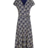 Vestido KING LOUIE Abigail Haven