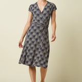 Vestido KING LOUIE Abigail Haven