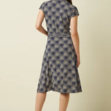Vestido KING LOUIE Abigail Haven