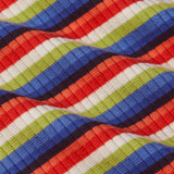 Top KING LOUIE Carice V Samui Stripe