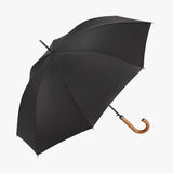 Paraguas CLIMA C-Collection 103