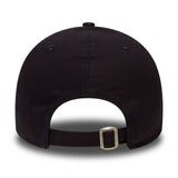 NEW ERA New York Yankees Essential Navy Blue Cap