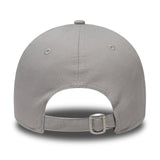 NEW ERA New York Yankees MLB Color Essentials Gray Cap