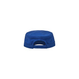 Gorra NEW AMSTERDAM SURF ASSOCIATION Sunsafety Cobalt