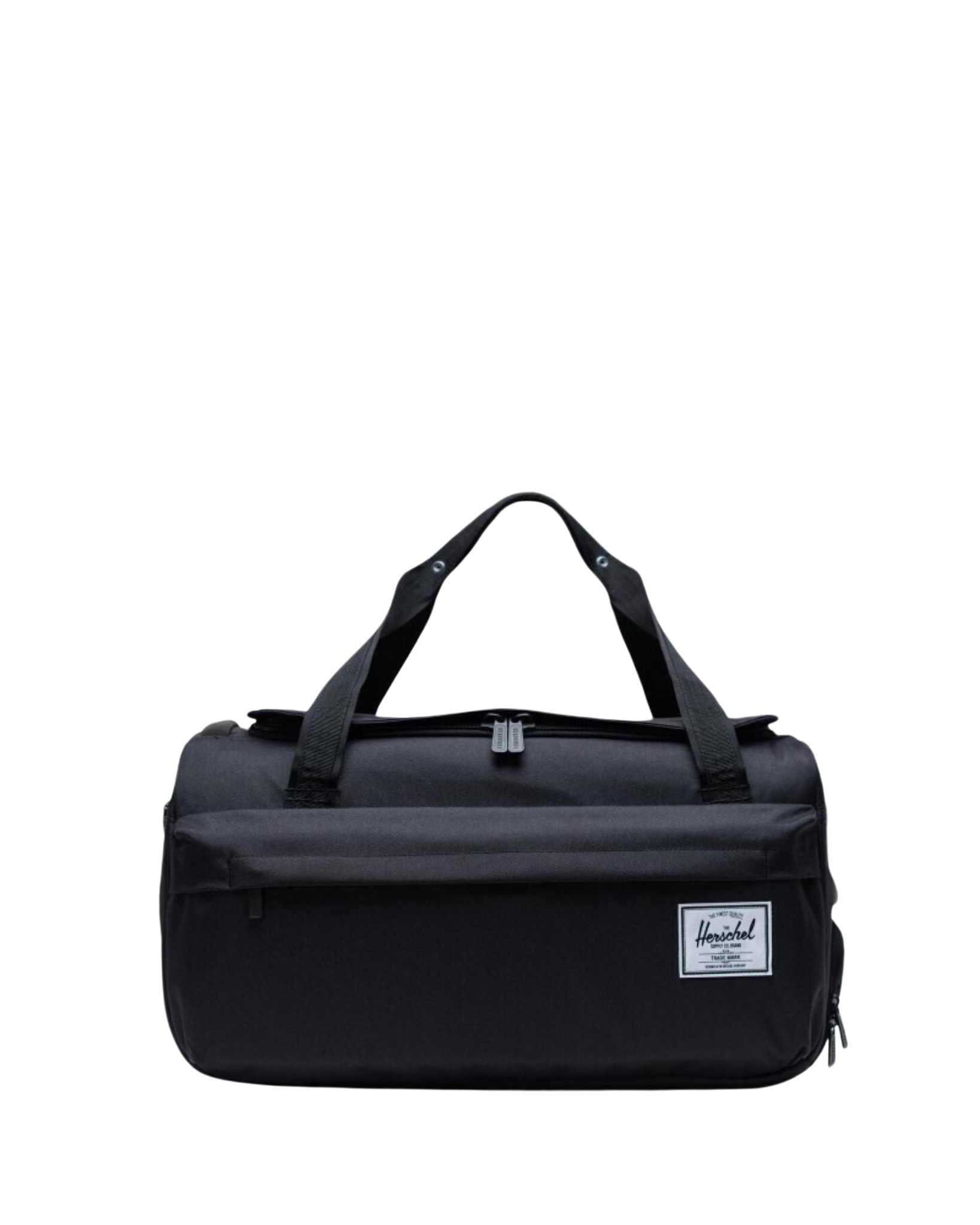 Bolsa Mochila de Viaje Herschel Outfitter™ 30L Black