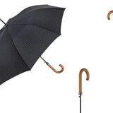 Paraguas CLIMA C-Collection Coffee 107