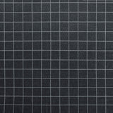 Paraguas CLIMA C-Collection Coffee 107