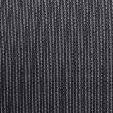 Paraguas CLIMA C-Collection Coffee 107