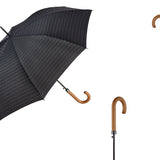 Paraguas CLIMA C-Collection Coffee 107