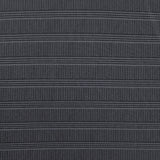 Paraguas CLIMA C-Collection Coffee 107