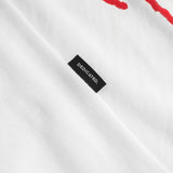 Camiseta DEDICATED Stockholm Make Time for Wine