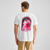 Camiseta DEDICATED Stockholm Natural Habitat