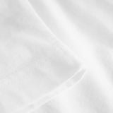 Camiseta DEDICATED Stockholm Natural Habitat