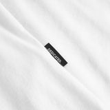 Camiseta DEDICATED Visby Natural Habitat White