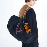 Correa TOPOLOGIE 10MM ROPE LOOP - NEBULA LATTICE