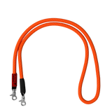 Correa TOPOLOGIE 10MM Rope Strap Flash Persimmon