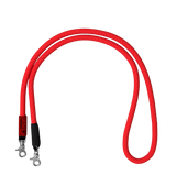 Correa TOPOLOGIE 10MM Rope Strap Flash Topologie Red