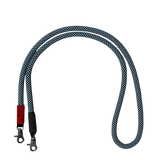 Correa TOPOLOGIE 10MM Rope Strap Magpie Lattice