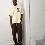 Camiseta GOODIES Fortune Butter foto oficial 2