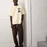 Camiseta GOODIES Fortune Butter foto oficial 2