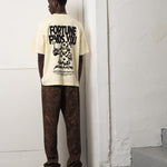 Camiseta GOODIES Fortune Butter foto oficial 4