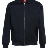 Chaqueta MERC Harrington Navy