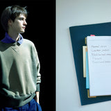 Revista BRUTUS No. 1039