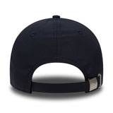 NEW ERA New York Yankees Flawless Navy Blue Cap