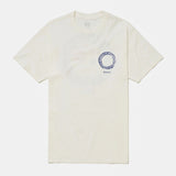 BIRDEN Geschirr-T-Shirt