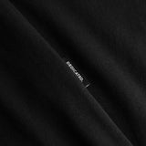 Camiseta DEDICATED Stockholm Cat And Noodles - Black - vista oficial 6