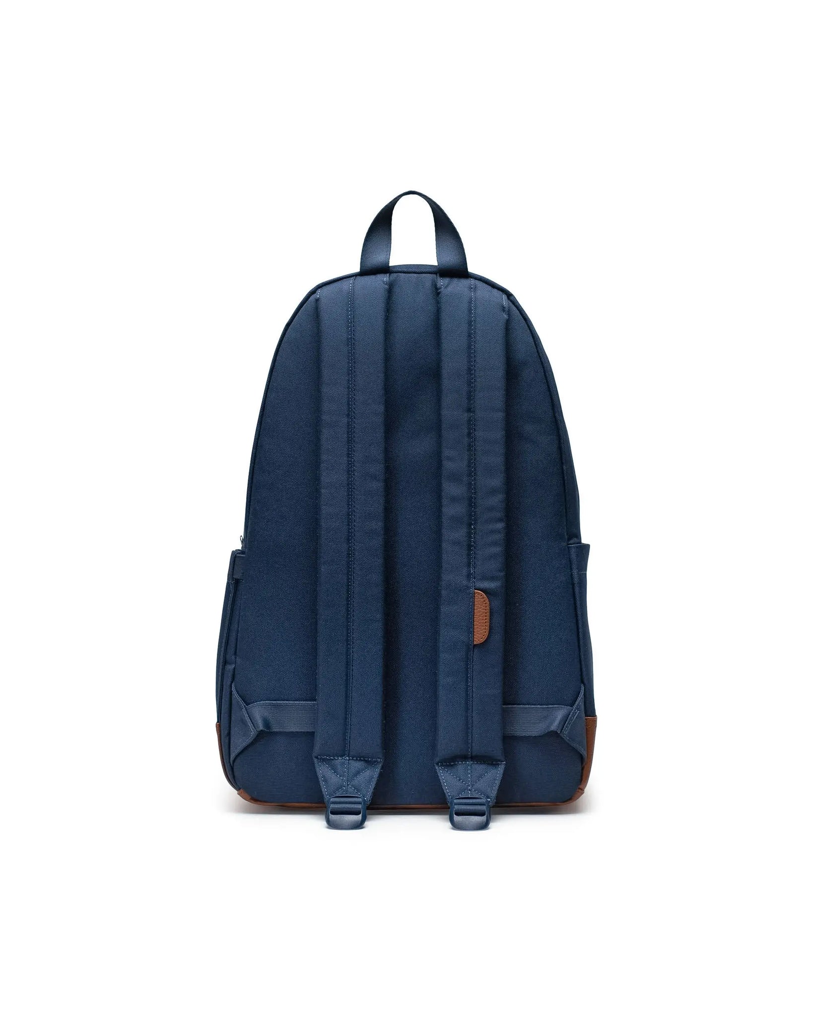 Mochila Herschel Heritage™ Backpack 24L Navy Tan