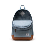 Mochila HERSCHEL Heritage™ Backpack 24L Ashley Blue