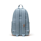 Mochila HERSCHEL Heritage™ Backpack 24L Ashley Blue
