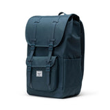 Herschel Little America™ Mid-Volume Backpack Black 