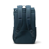 Herschel Little America™ Mid-Volume Backpack Black 