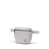 Riñonera HERSCHEL Settlement Moonbeam